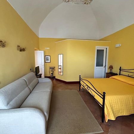 Palazzo Verone Scala Exteriör bild